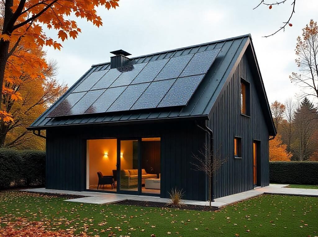 energia