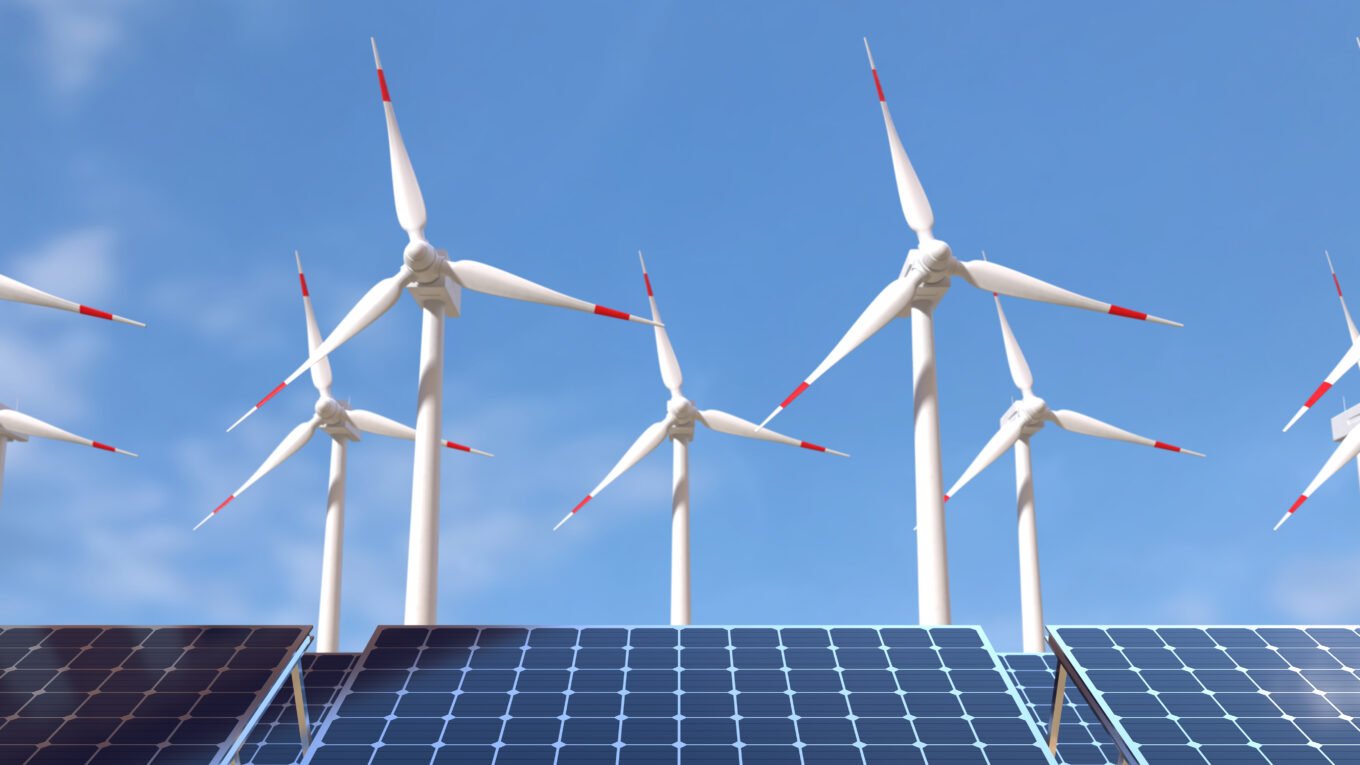 Energia Solar